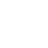 Check Icon